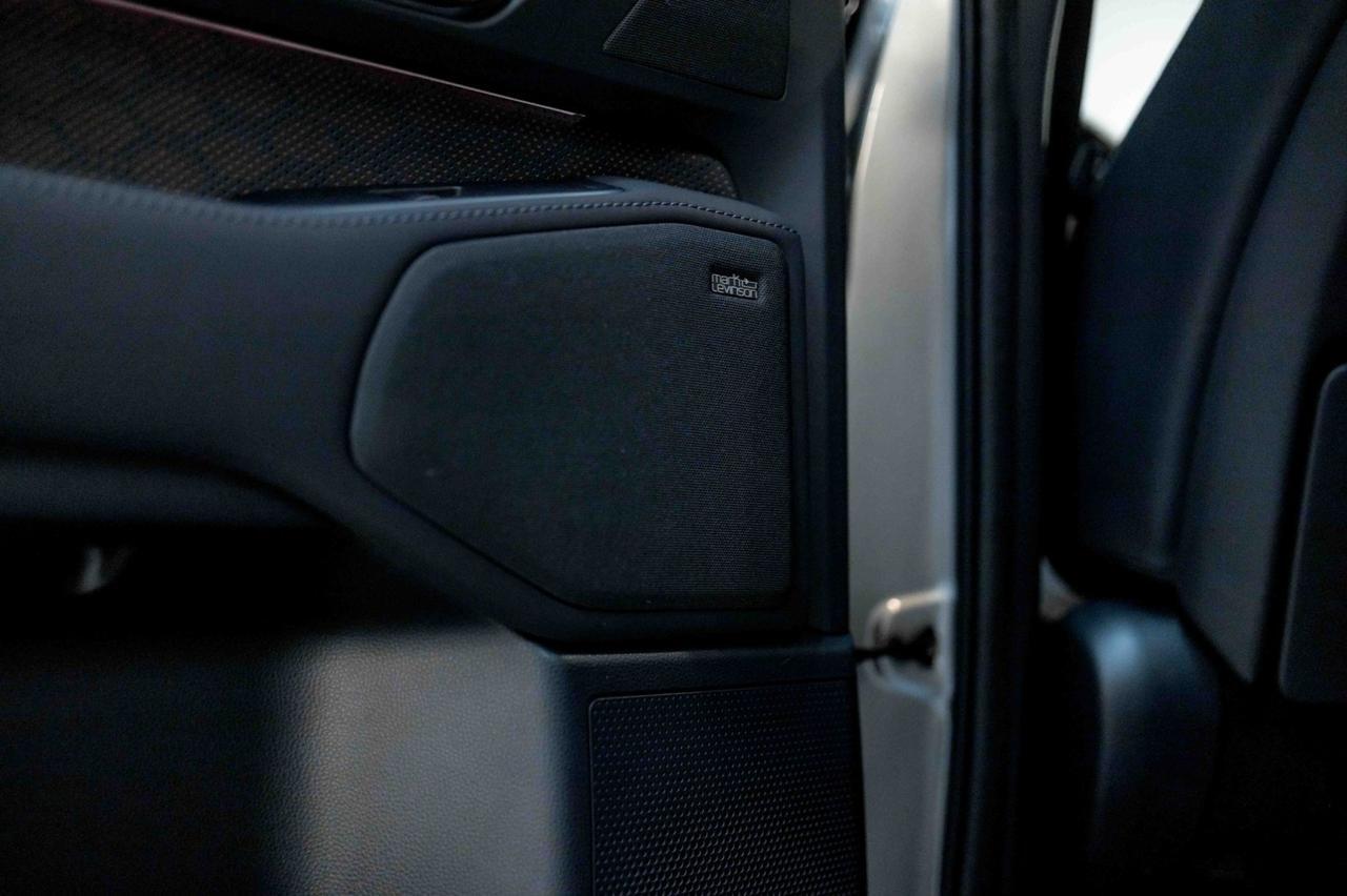 2024 Lexus GX 550 Luxury Marietta GA