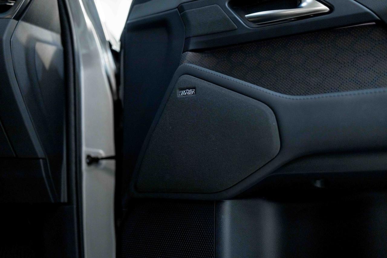 2024 Lexus GX 550 Luxury Marietta GA