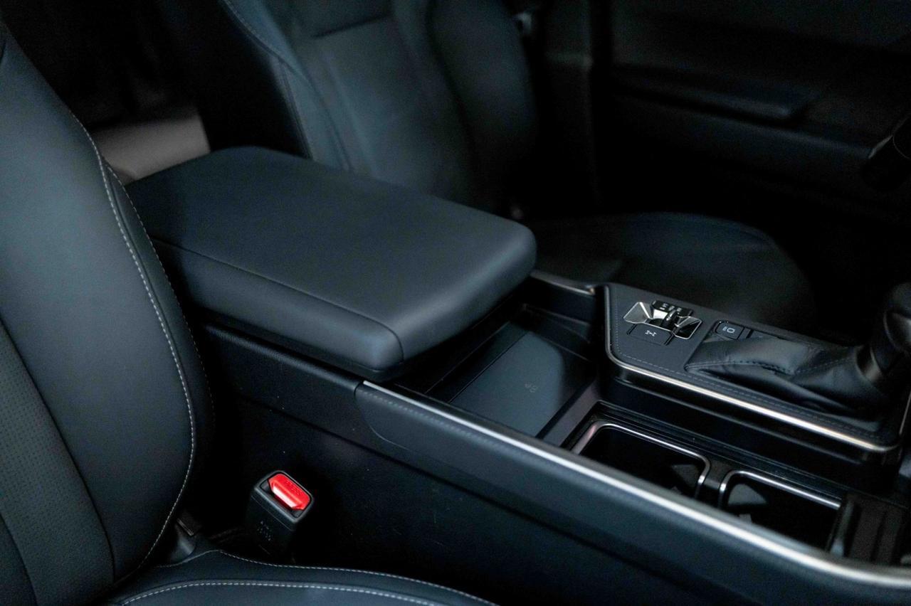 2024 Lexus GX 550 Luxury Marietta GA