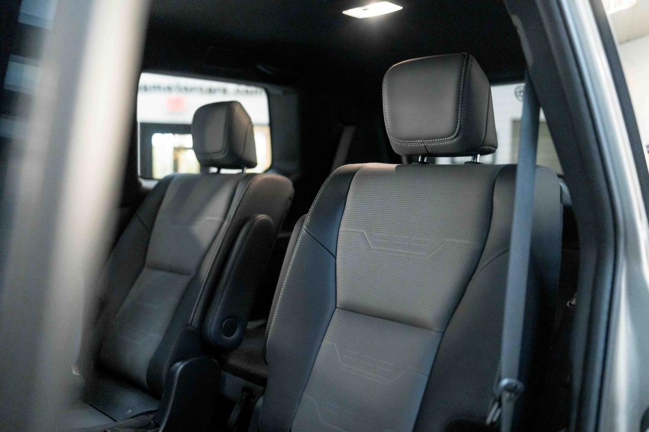 2024 Lexus GX 550 Luxury Marietta GA