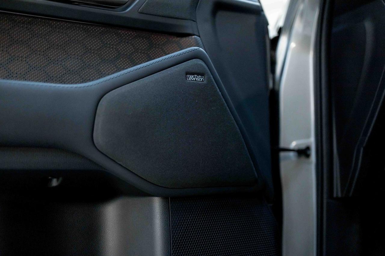 2024 Lexus GX 550 Luxury Marietta GA