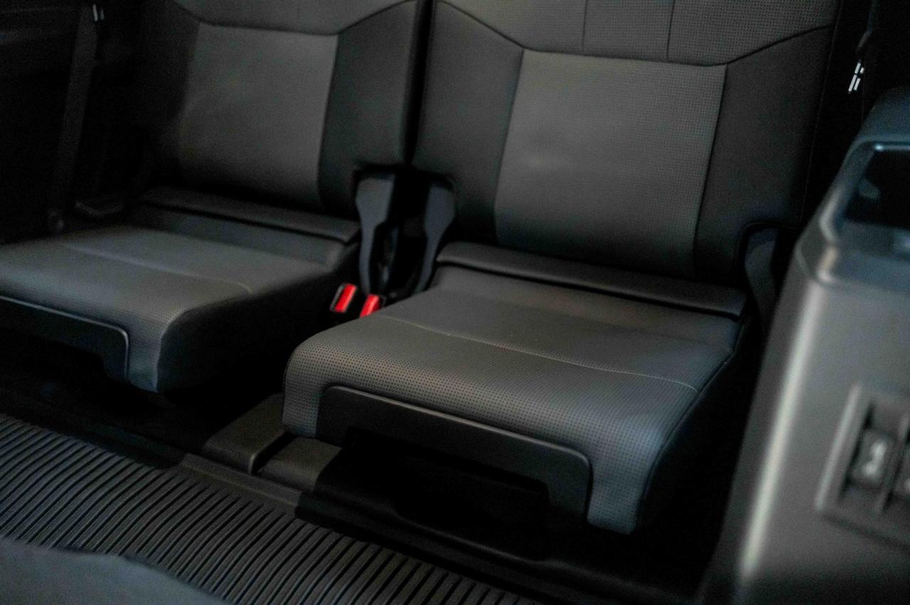 2024 Lexus GX 550 Luxury Marietta GA