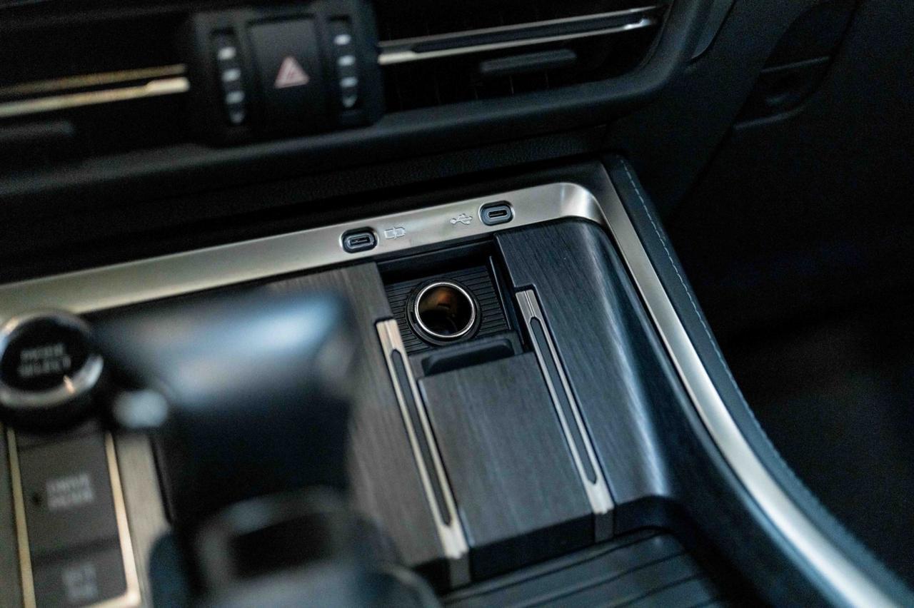 2024 Lexus GX 550 Luxury Marietta GA