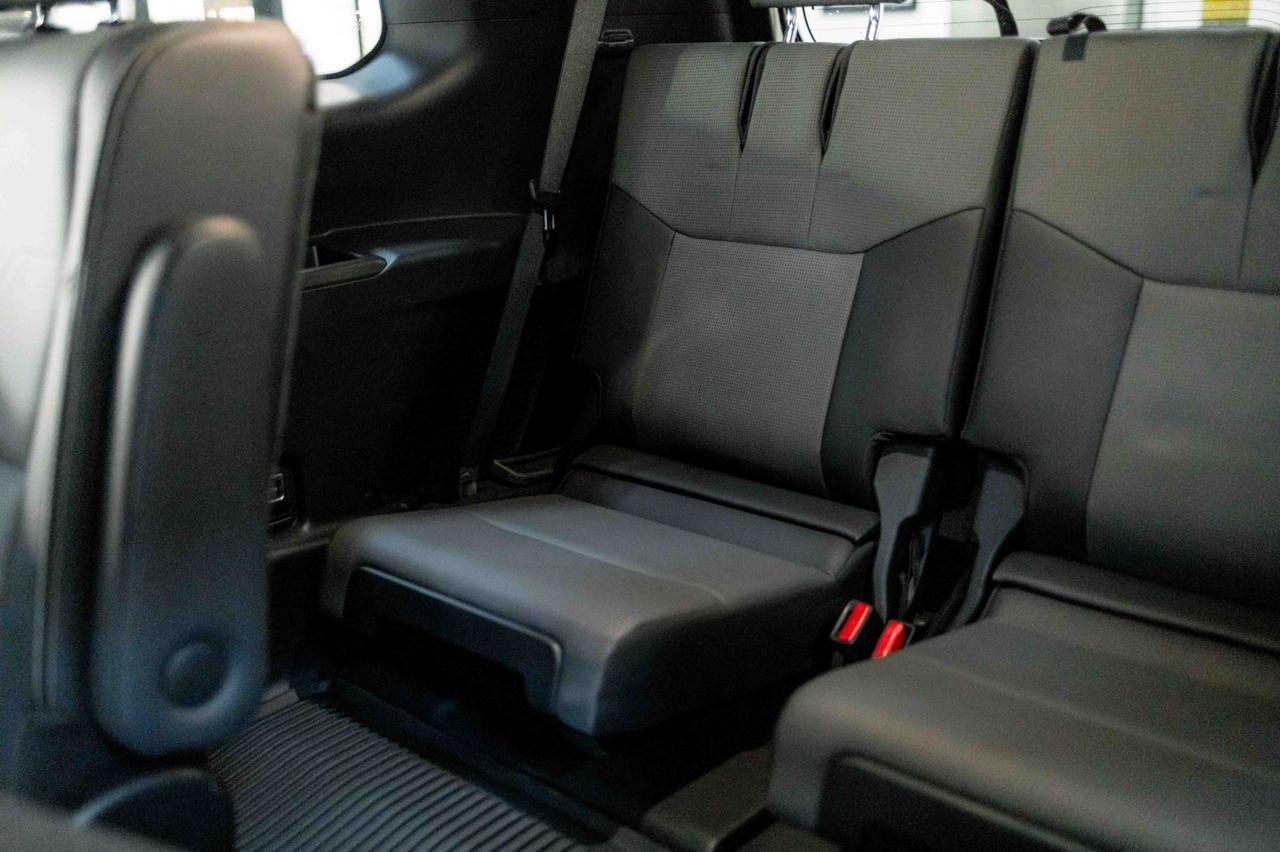 2024 Lexus GX 550 Luxury Marietta GA