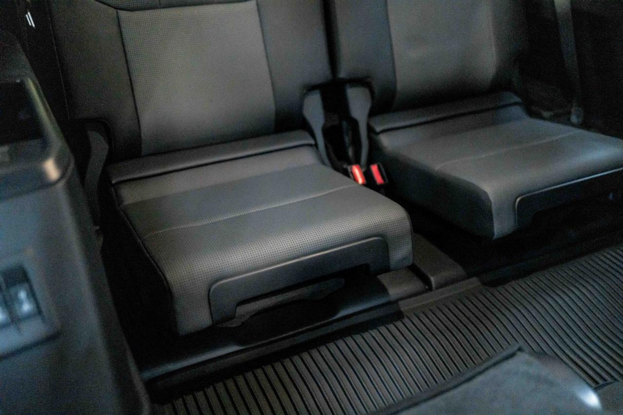 2024 Lexus GX 550 Luxury Marietta GA