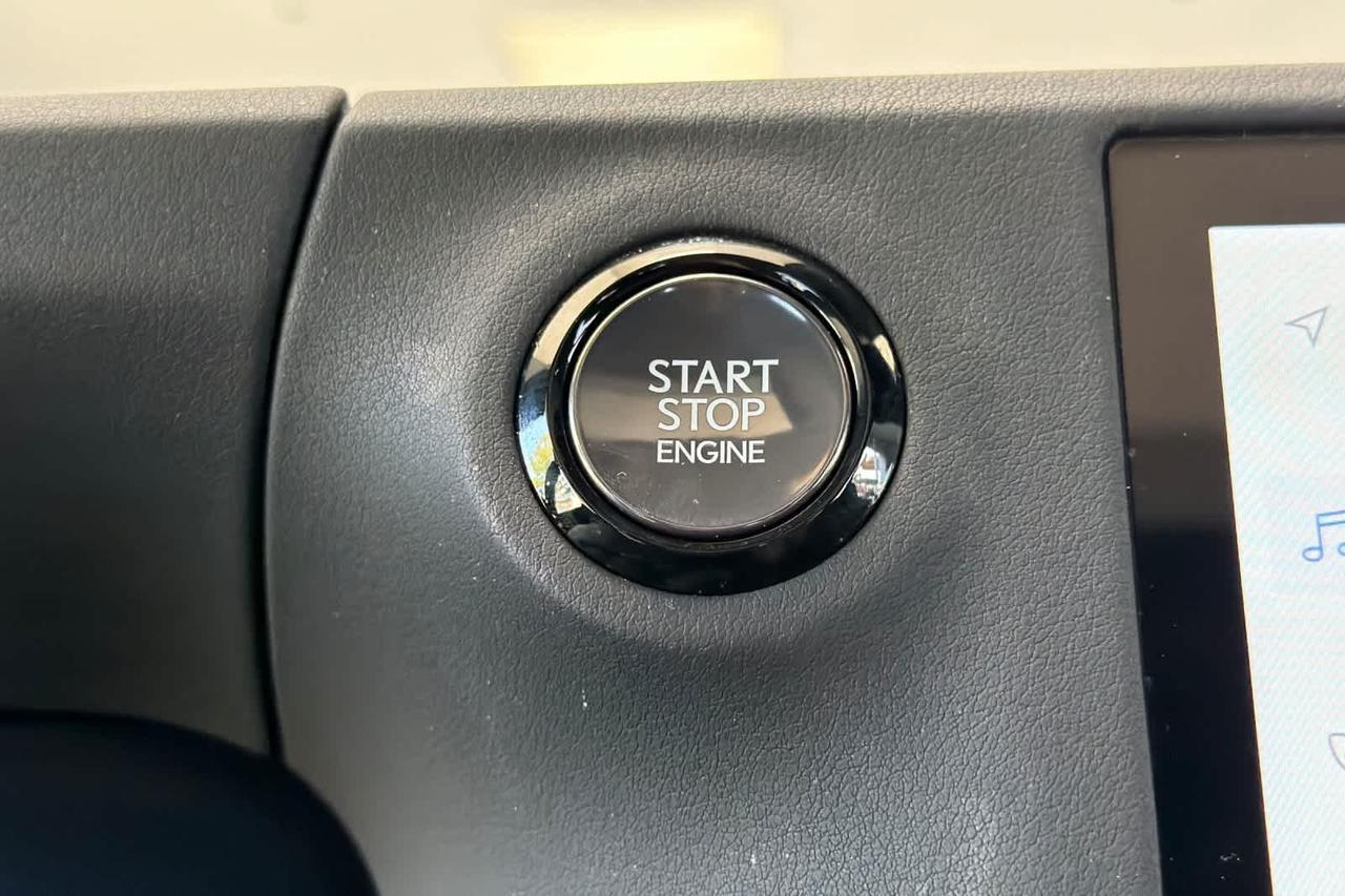 2024 Lexus GX 550 Luxury Roseville CA