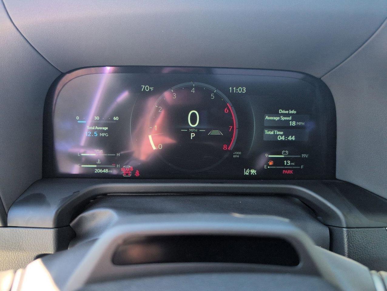 2024 Lexus GX 550 Luxury San Antonio TX