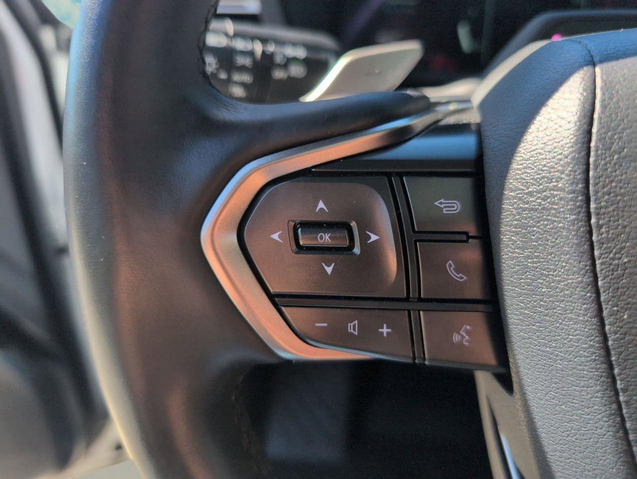 2024 Lexus GX 550 Luxury San Antonio TX