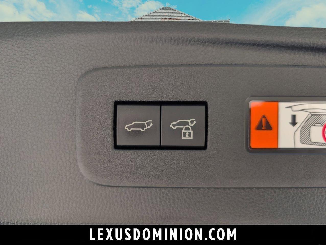 2024 Lexus GX 550 Luxury San Antonio TX