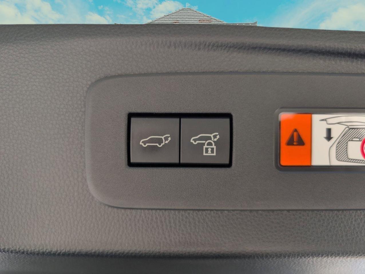 2024 Lexus GX 550 Luxury San Antonio TX