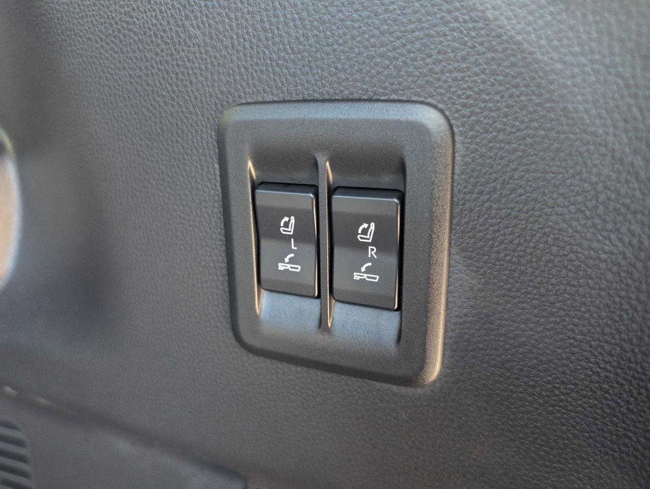 2024 Lexus GX 550 Luxury San Antonio TX