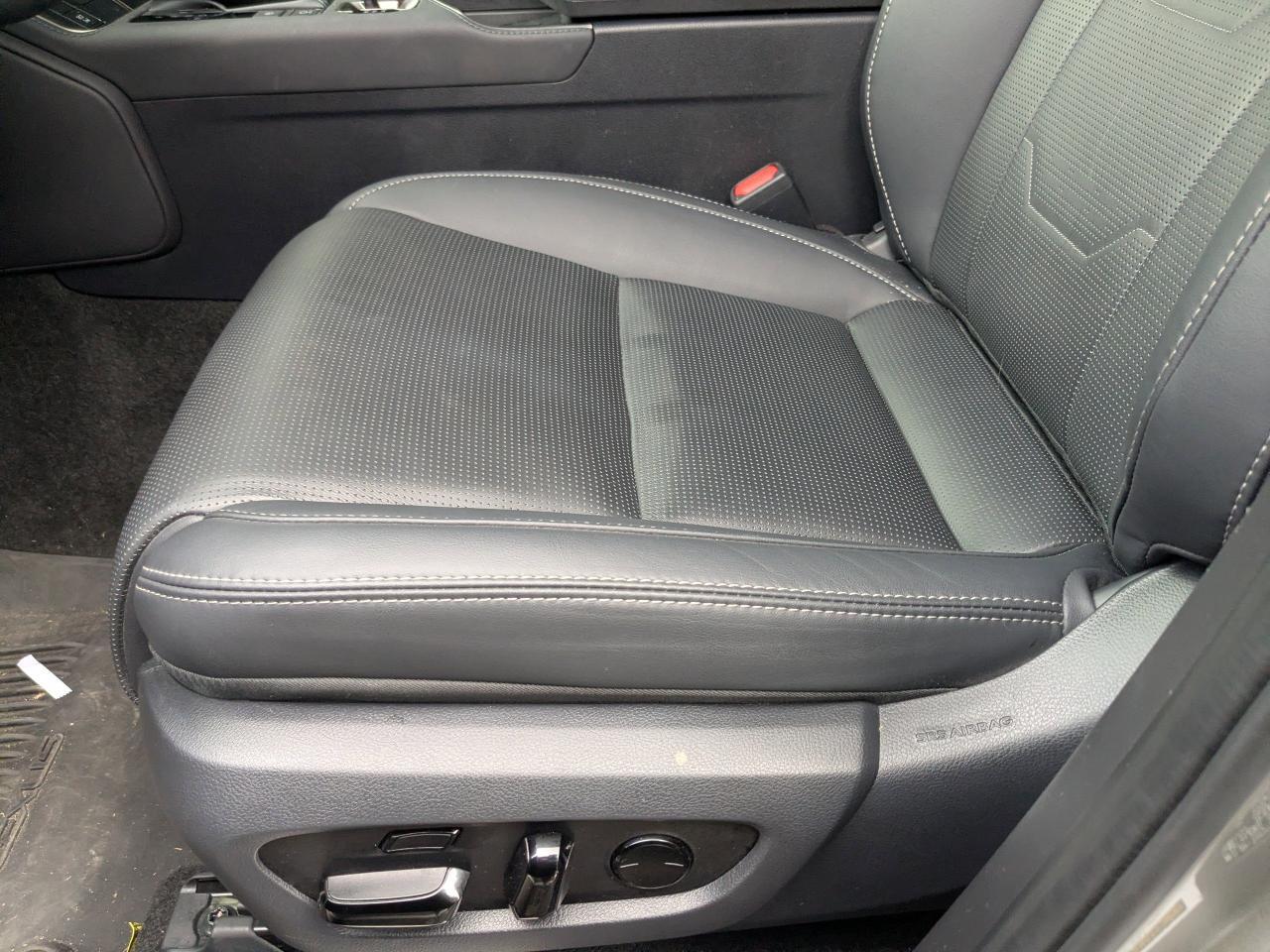 2024 Lexus GX 550 Luxury San Antonio TX