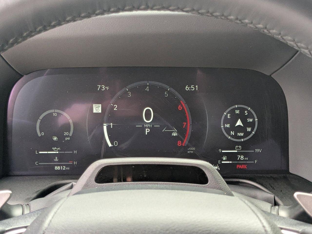 2024 Lexus GX 550 Luxury San Antonio TX