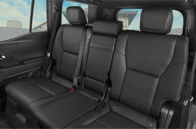 2024 Lexus GX 550 Luxury San Antonio TX