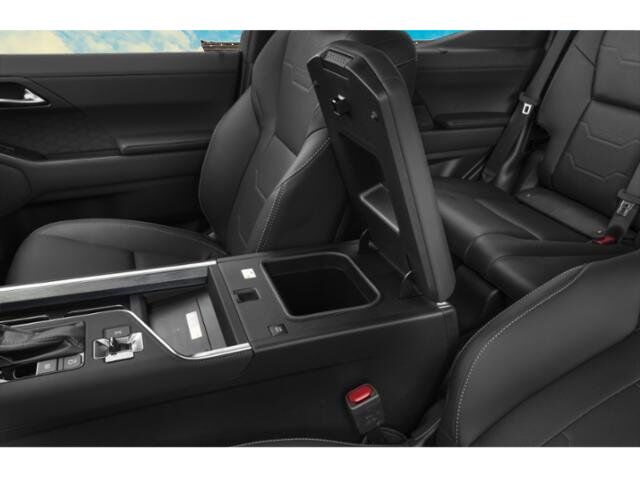 2024 Lexus GX 550 Luxury San Antonio TX