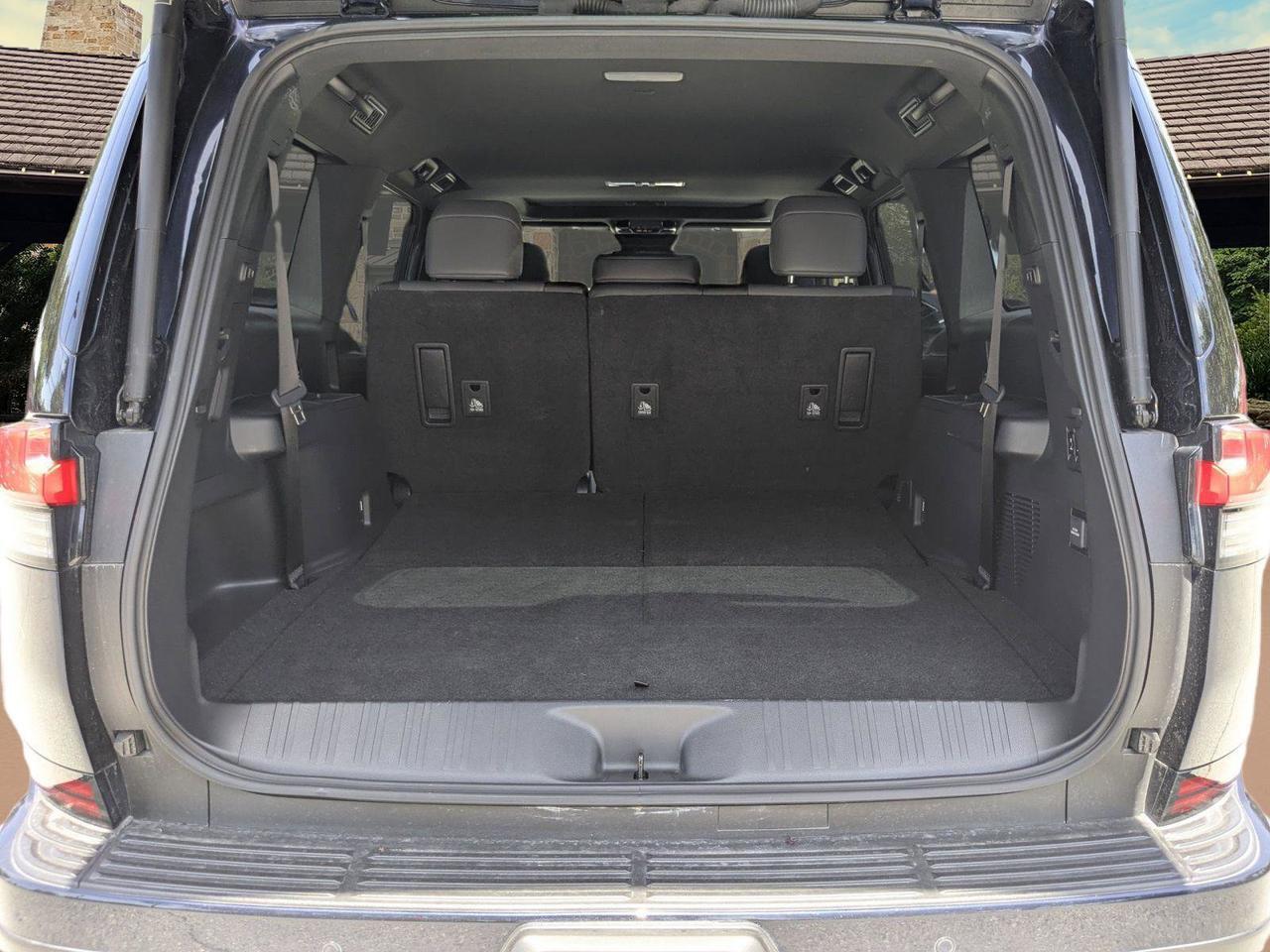 2024 Lexus GX 550 Luxury San Antonio TX