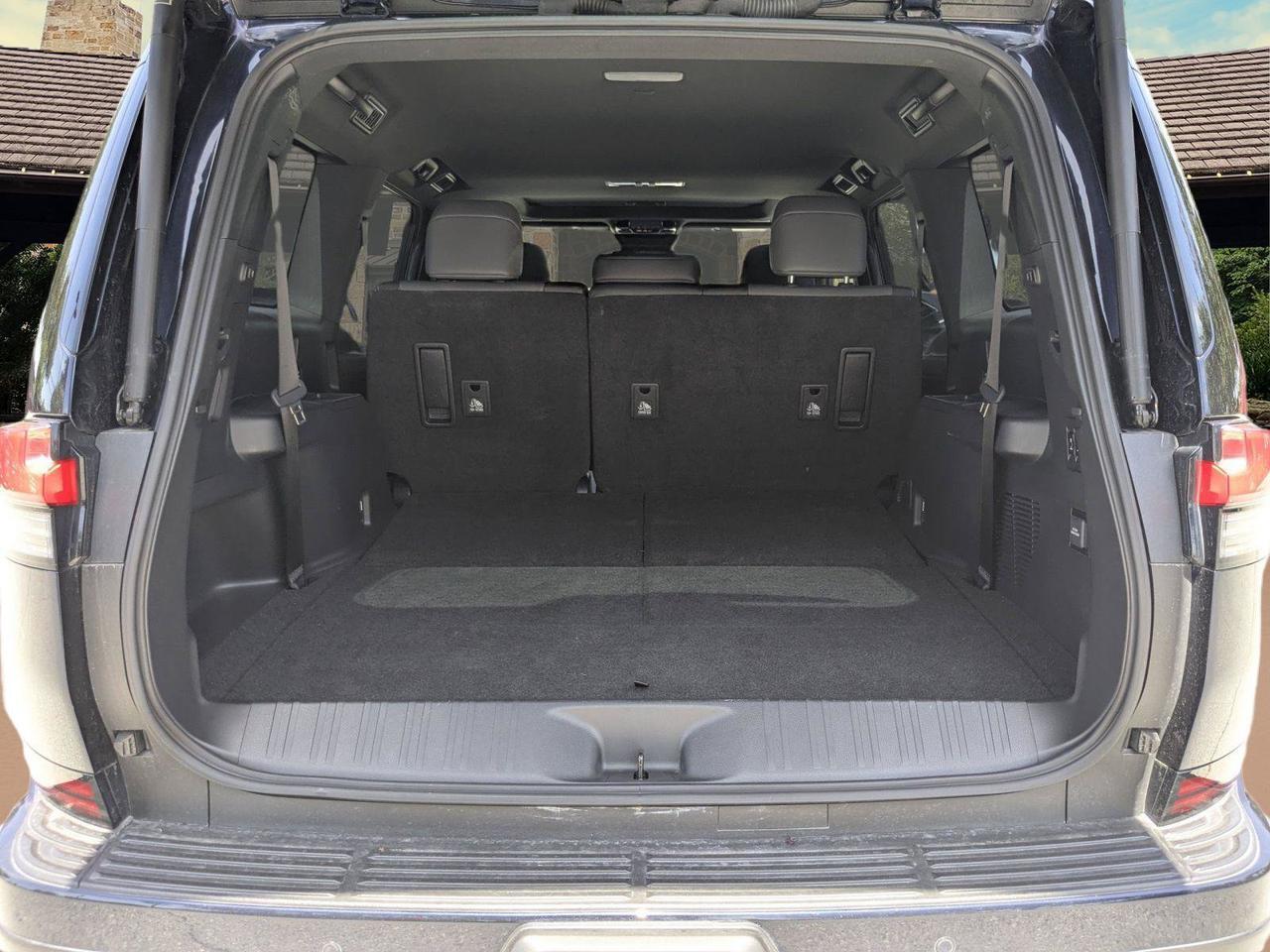 2024 Lexus GX 550 Luxury San Antonio TX