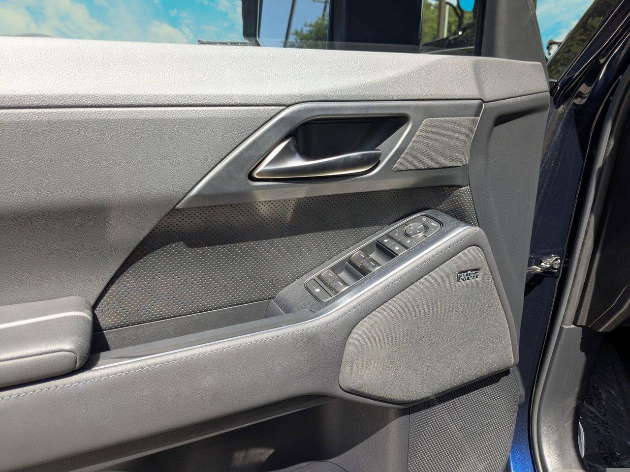 2024 Lexus GX 550 Luxury San Antonio TX