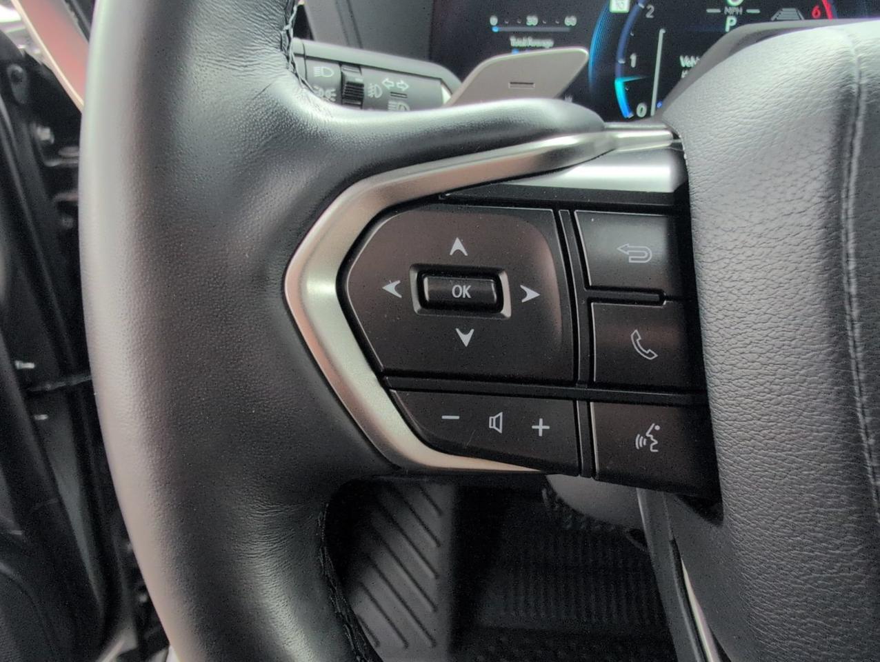 2024 Lexus GX 550 Luxury San Antonio TX