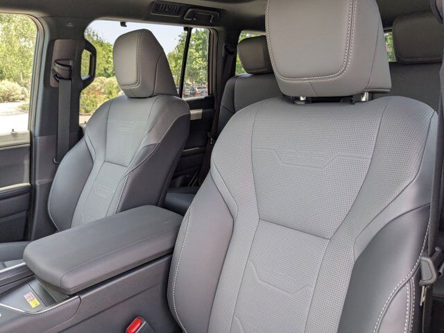 2024 Lexus GX 550 Luxury San Antonio TX