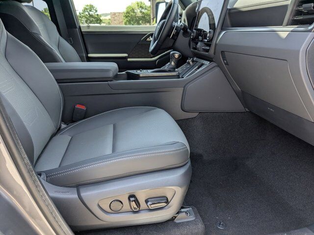 2024 Lexus GX 550 Luxury San Antonio TX