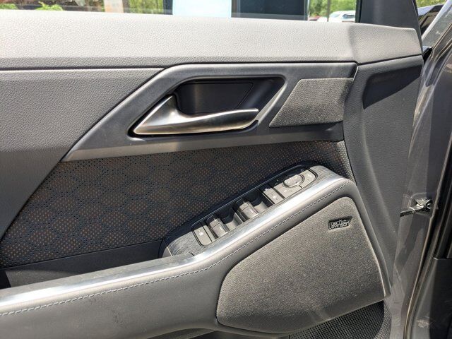 2024 Lexus GX 550 Luxury San Antonio TX