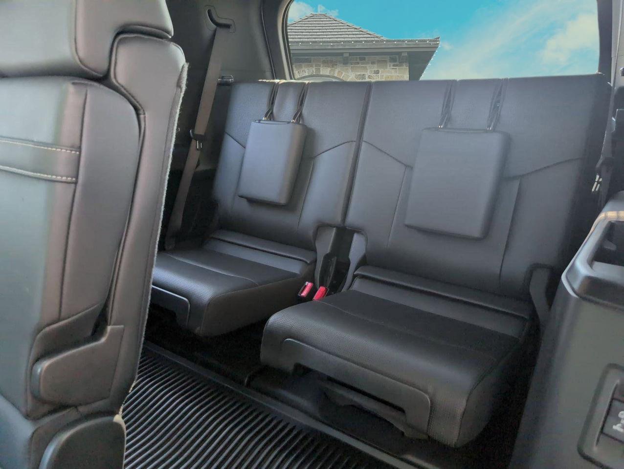 2024 Lexus GX 550 Luxury San Antonio TX