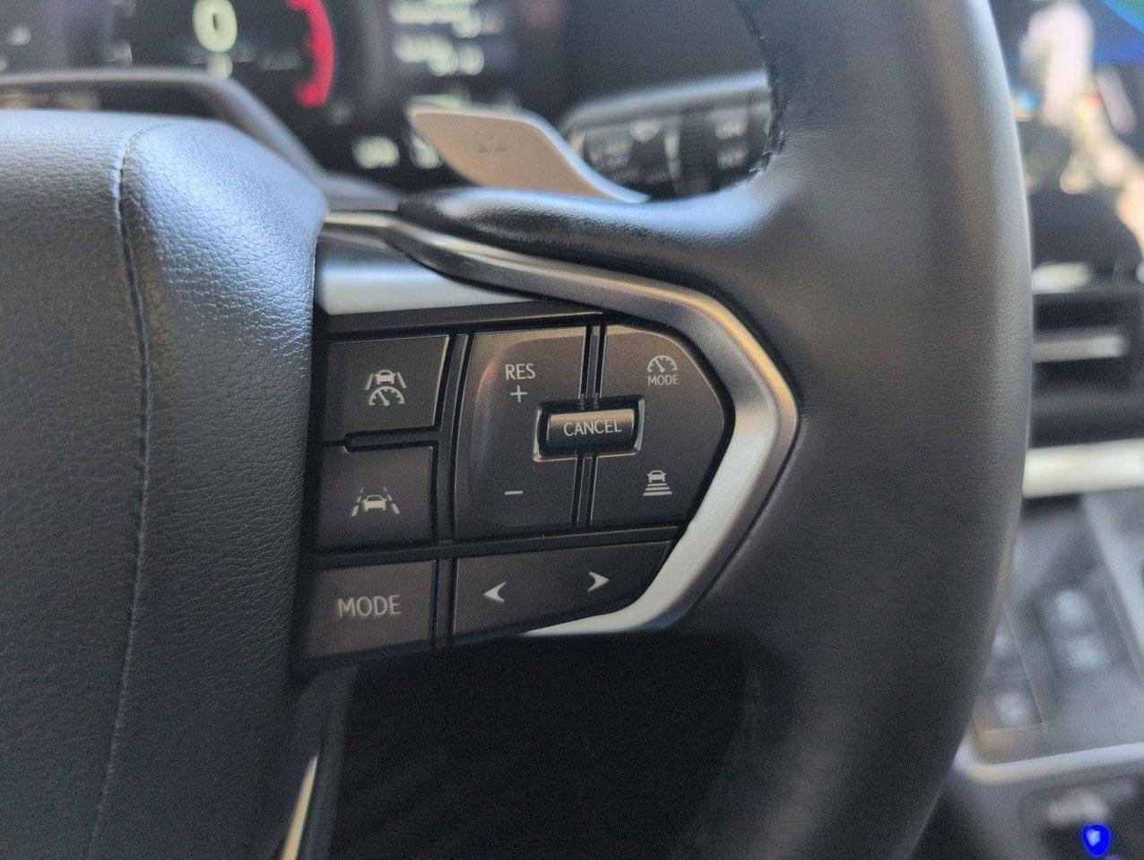 2024 Lexus GX 550 Luxury San Antonio TX