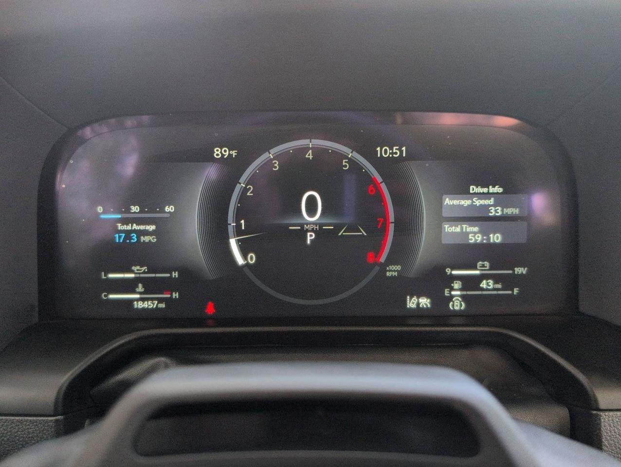 2024 Lexus GX 550 Luxury San Antonio TX