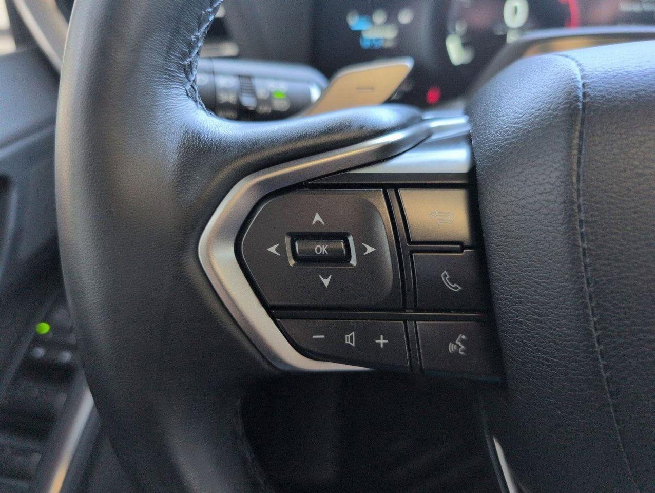 2024 Lexus GX 550 Luxury San Antonio TX