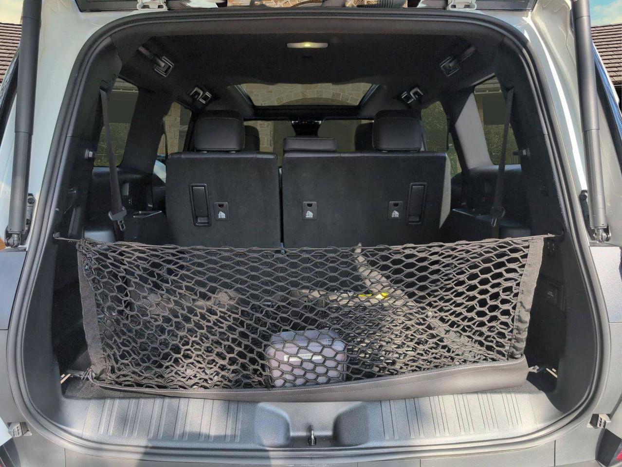 2024 Lexus GX 550 Luxury San Antonio TX