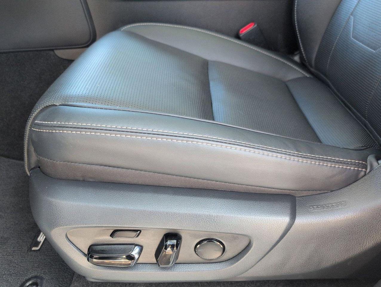 2024 Lexus GX 550 Luxury San Antonio TX