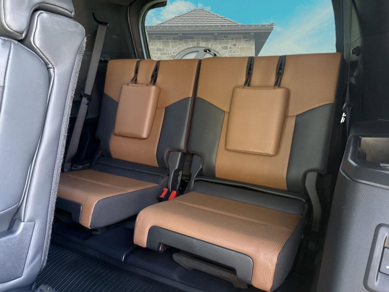 2024 Lexus GX 550 Luxury San Antonio TX