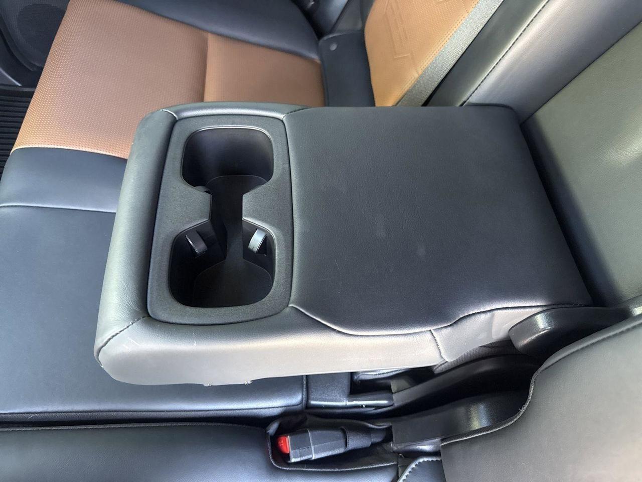 2024 Lexus GX 550 Luxury San Antonio TX