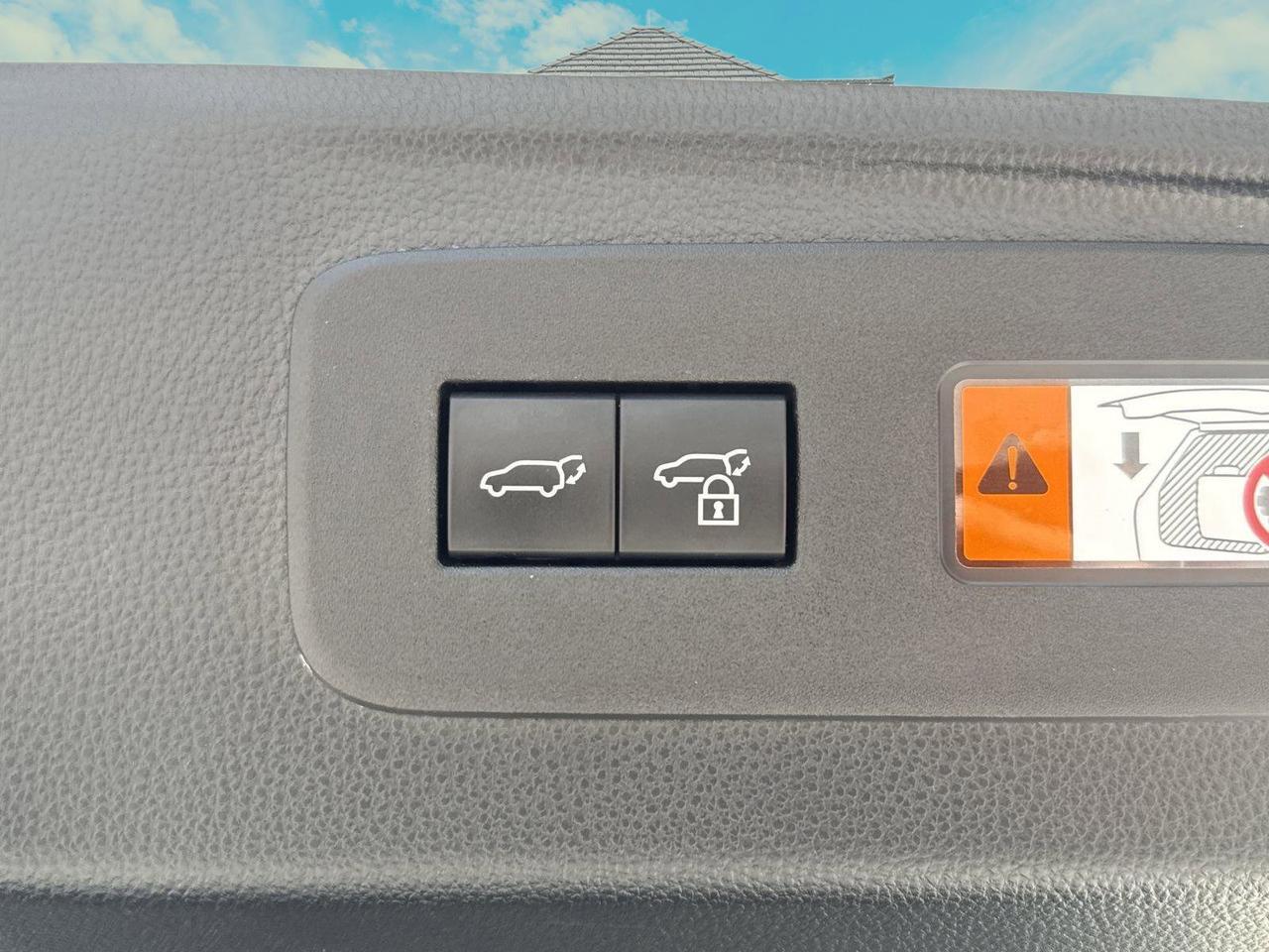 2024 Lexus GX 550 Luxury San Antonio TX