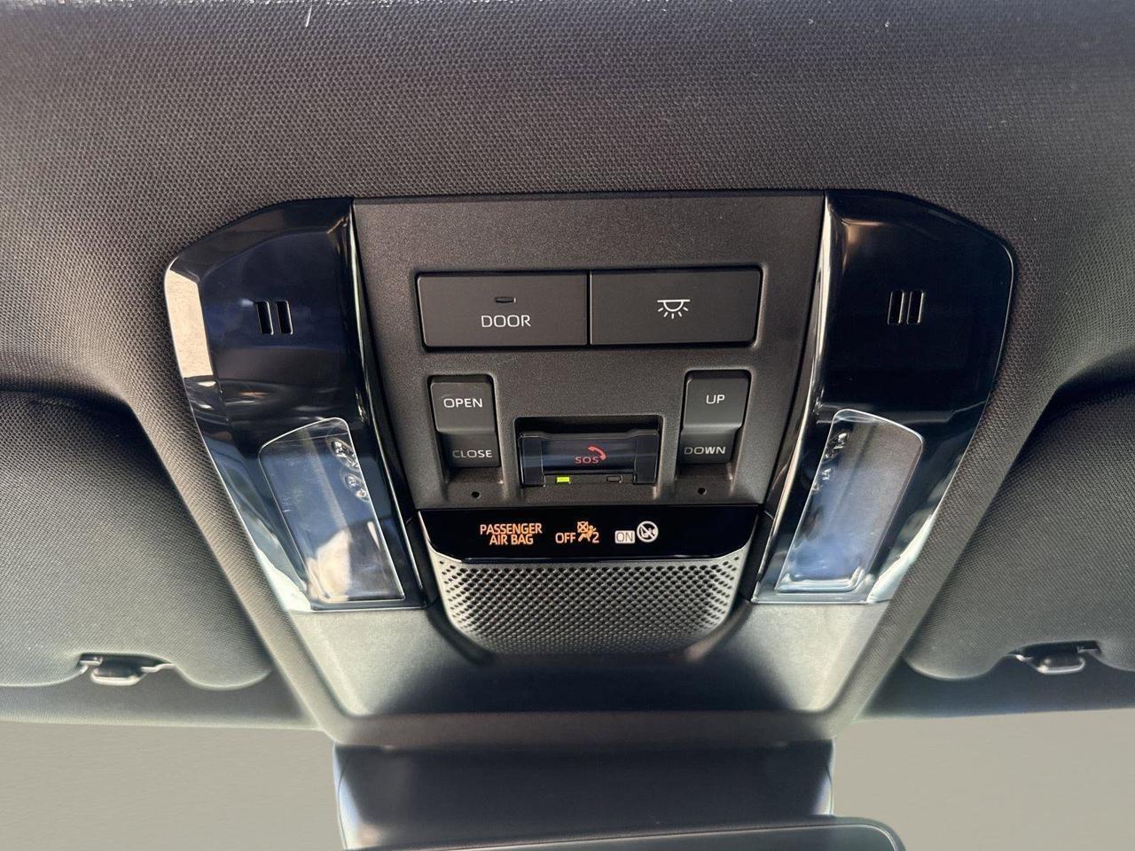 2024 Lexus GX 550 Luxury San Antonio TX