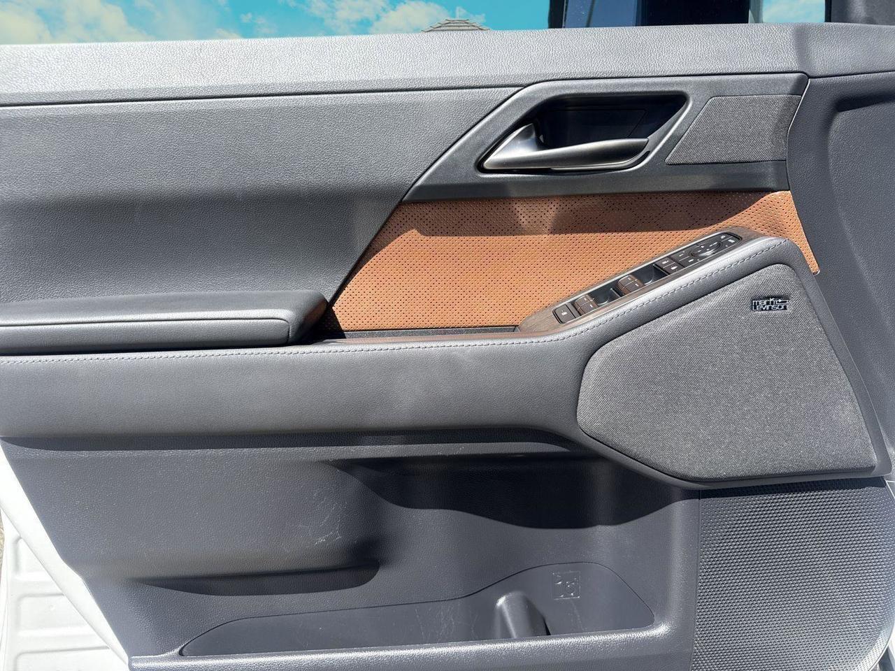 2024 Lexus GX 550 Luxury San Antonio TX