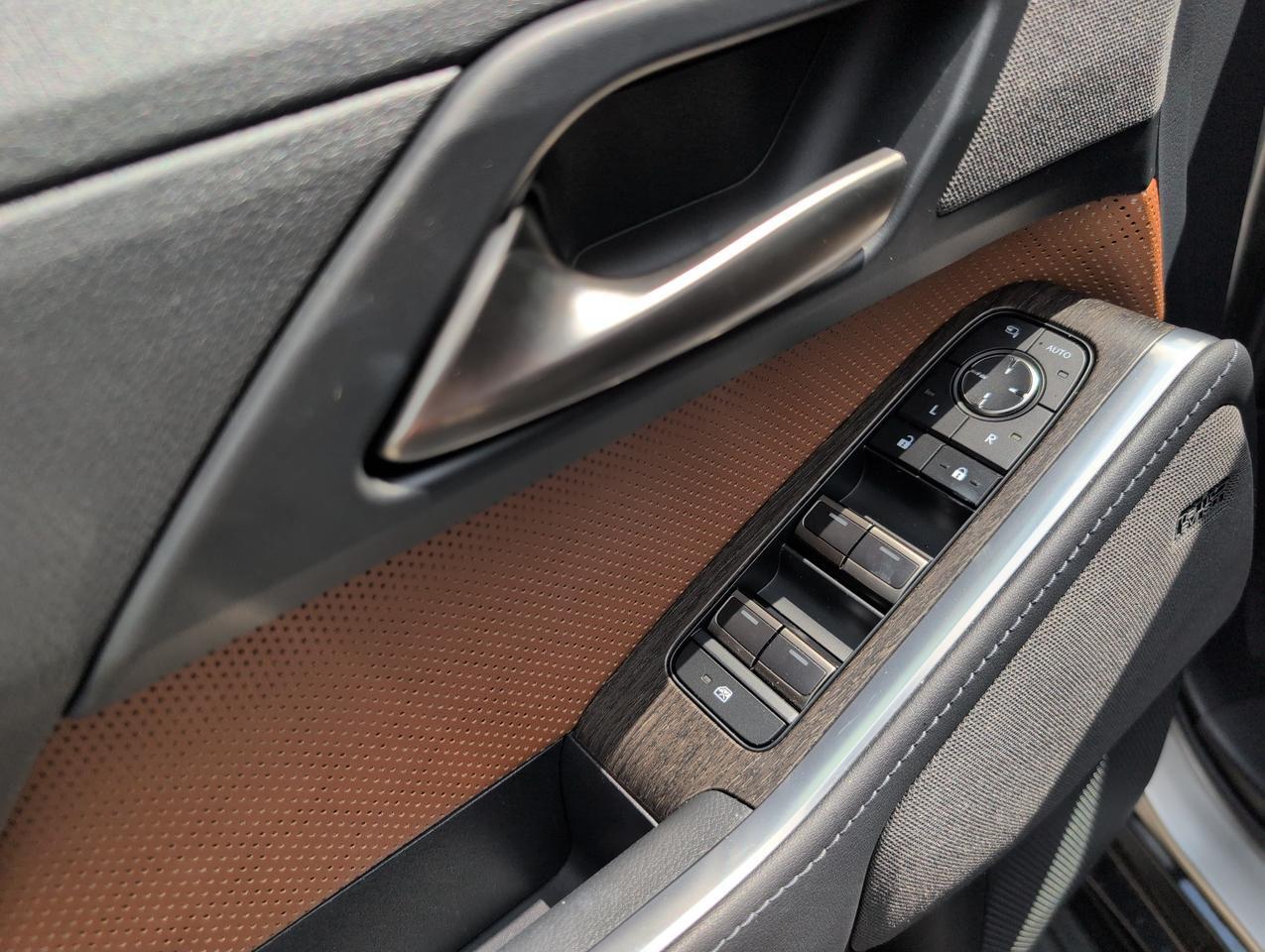 2024 Lexus GX 550 Luxury San Antonio TX