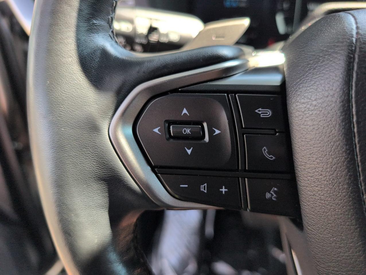 2024 Lexus GX 550 Luxury San Antonio TX