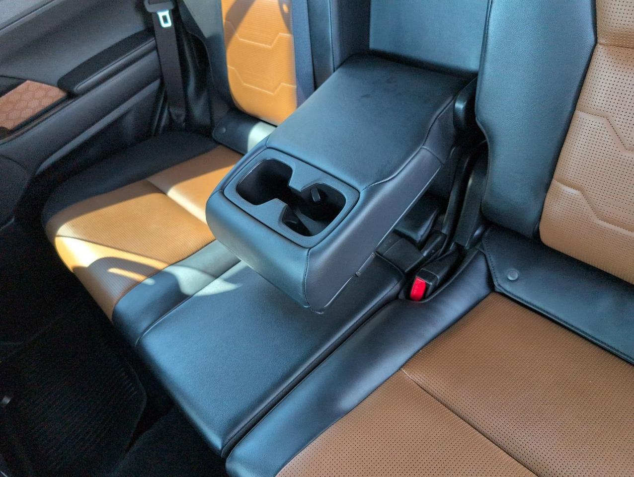 2024 Lexus GX 550 Luxury San Antonio TX