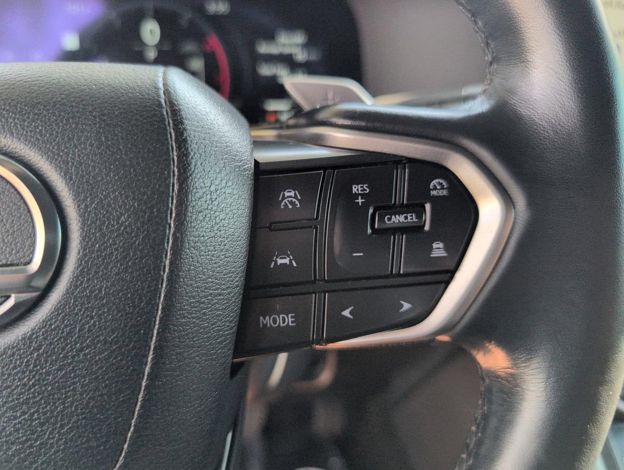 2024 Lexus GX 550 Luxury San Antonio TX