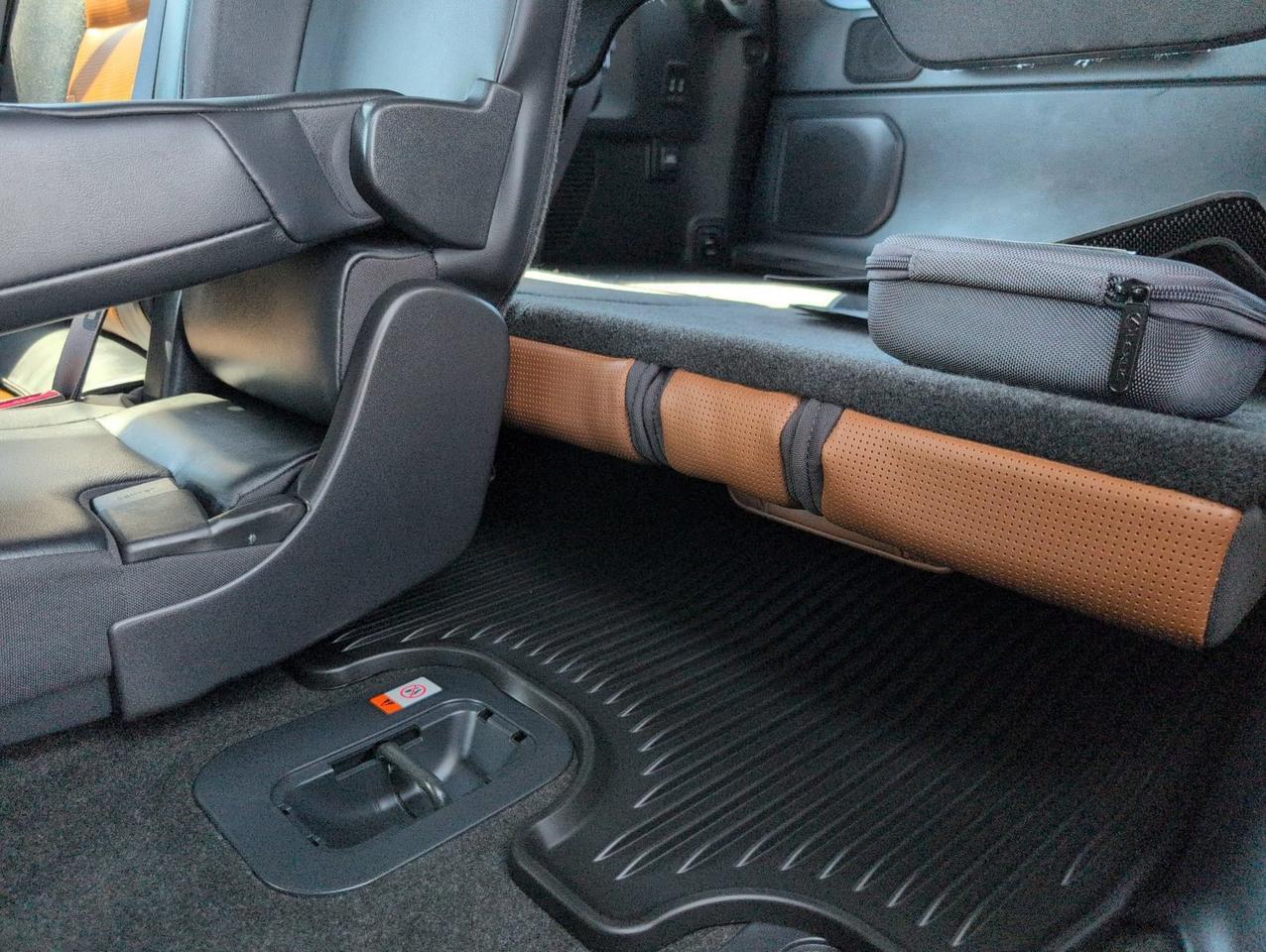 2024 Lexus GX 550 Luxury San Antonio TX