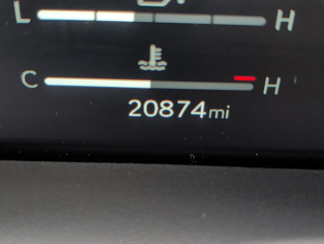 2024 Lexus GX 550 Luxury San Juan TX