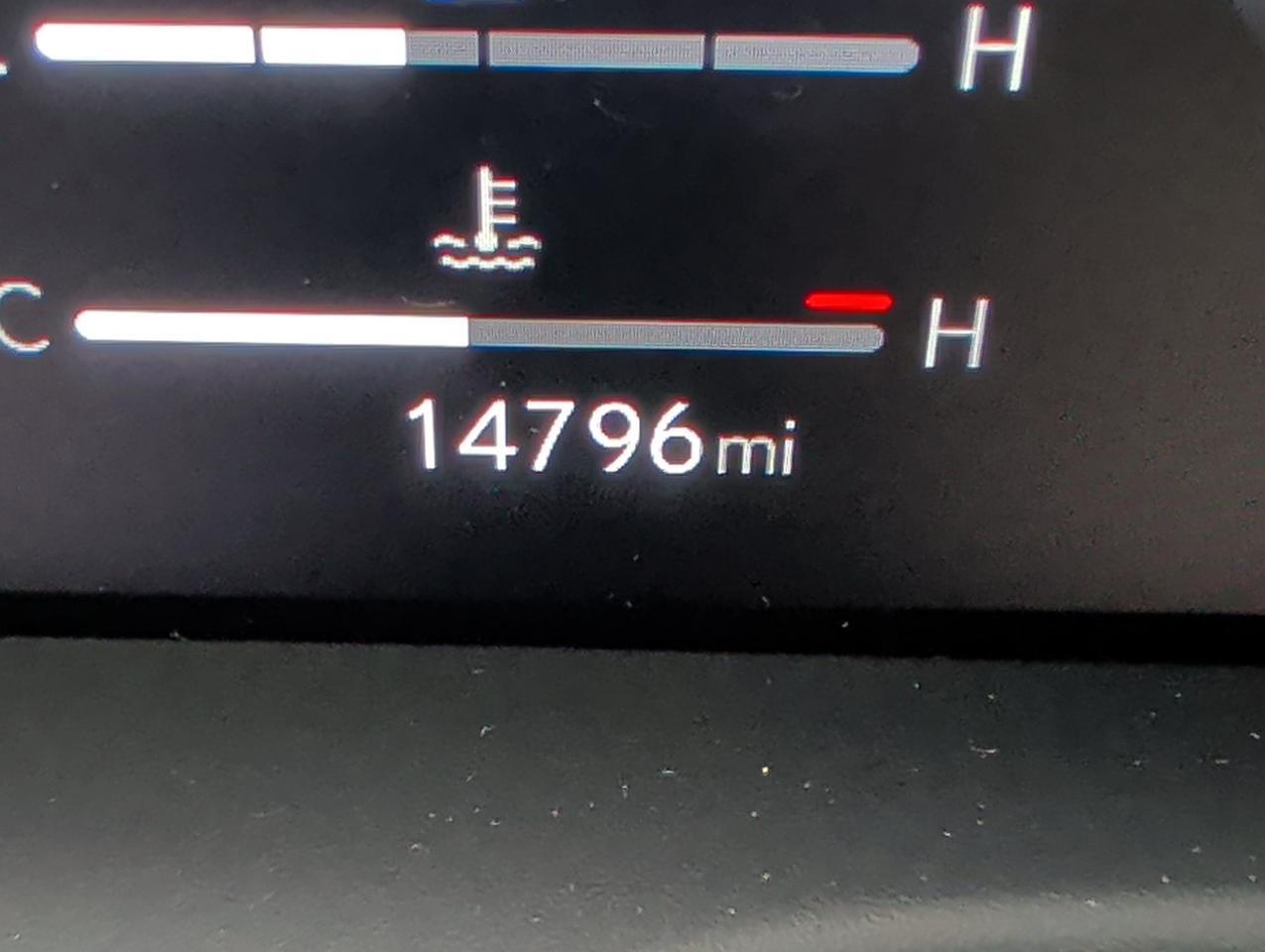 2024 Lexus GX 550 Luxury San Juan TX