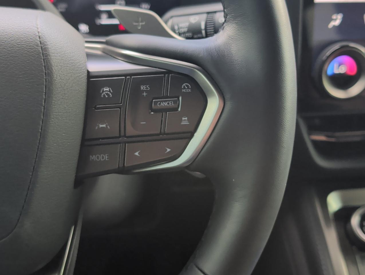 2024 Lexus GX 550 Luxury San Juan TX