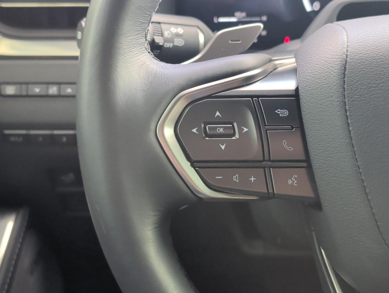 2024 Lexus GX 550 Luxury San Juan TX