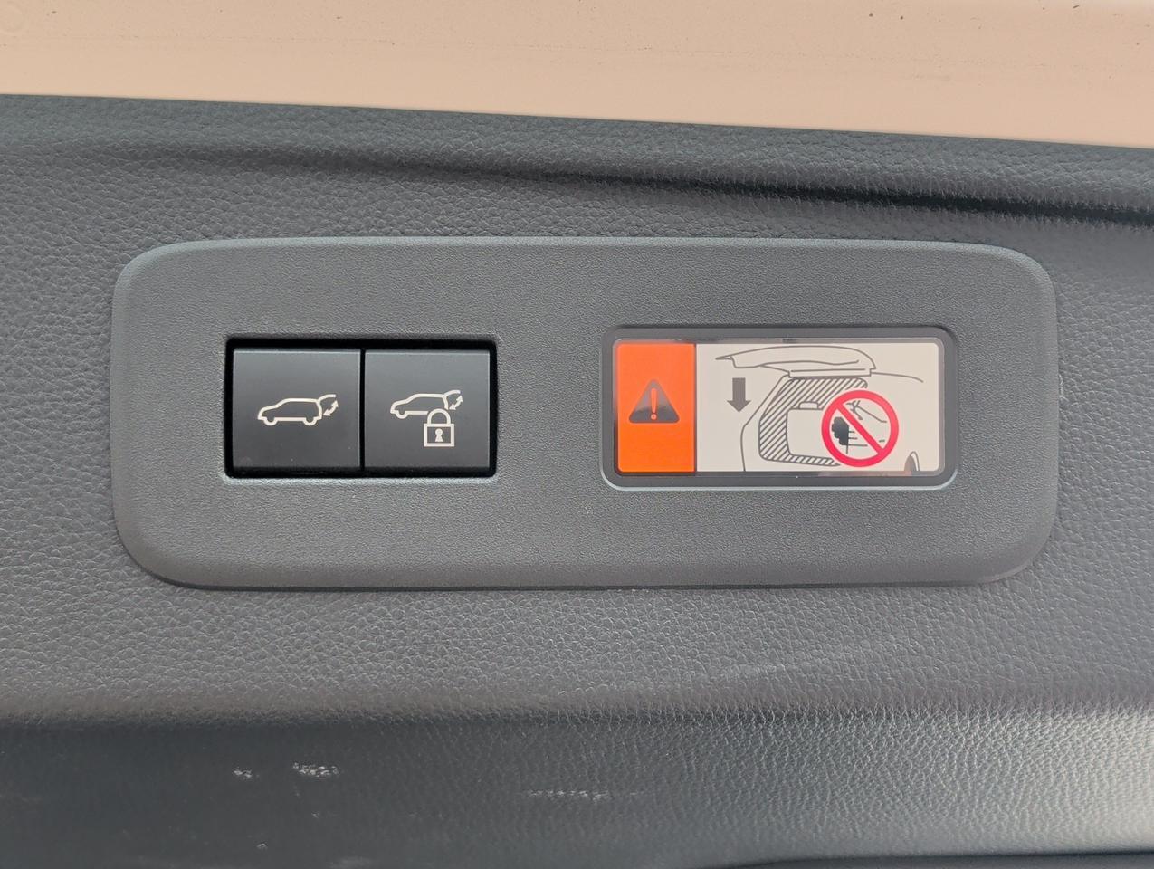 2024 Lexus GX 550 Luxury San Juan TX