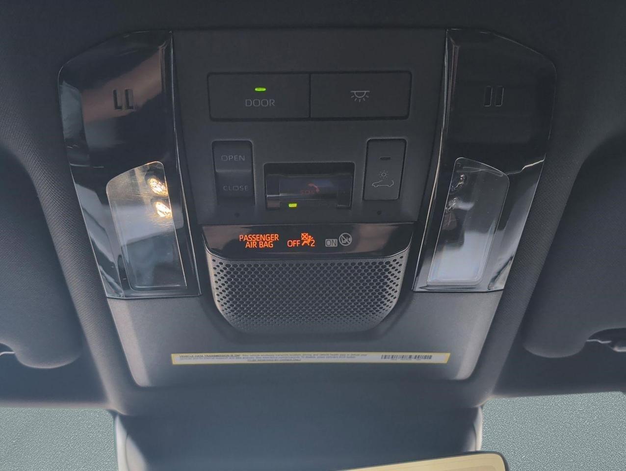 2024 Lexus GX 550 Luxury San Juan TX