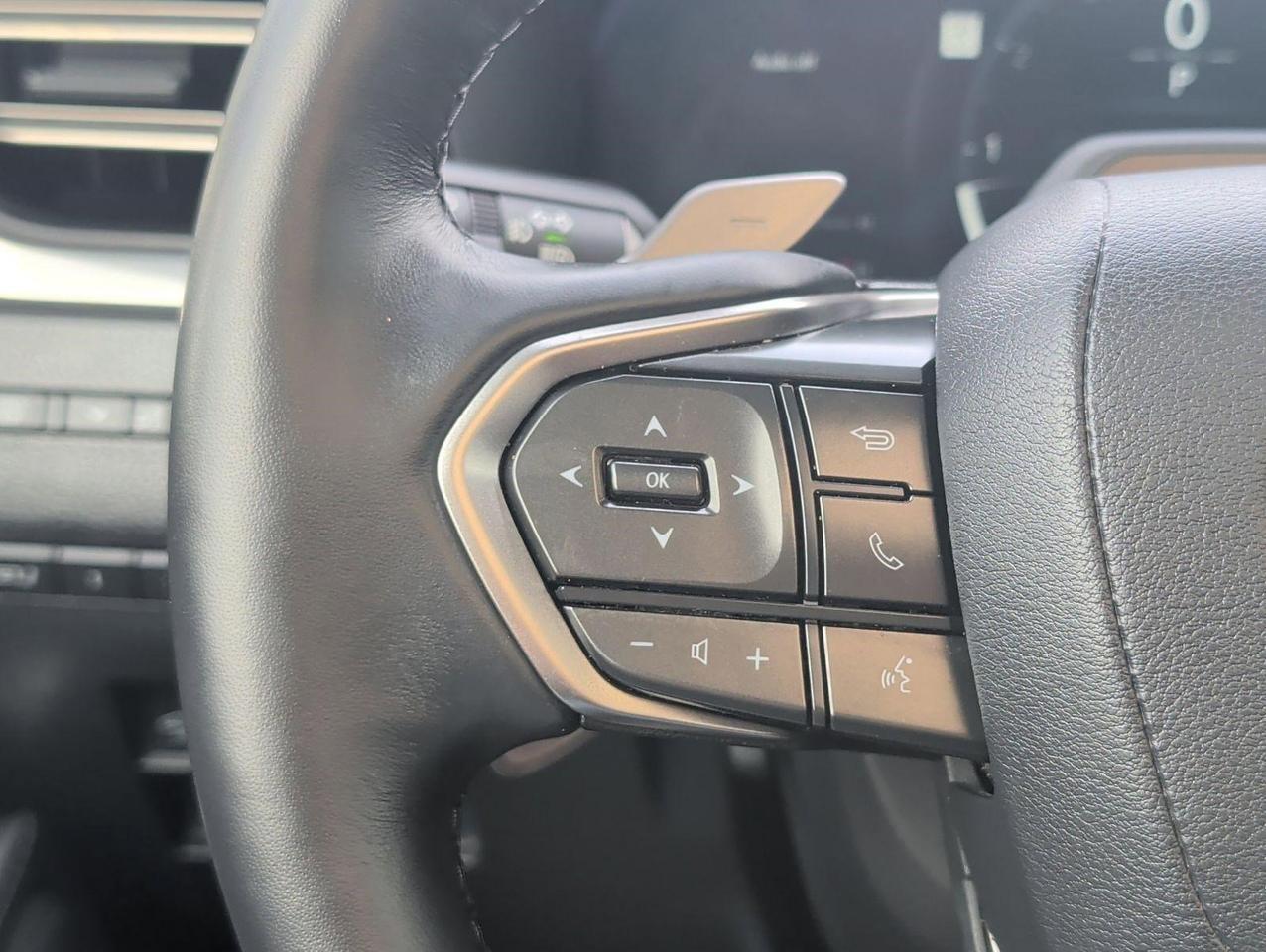 2024 Lexus GX 550 Luxury San Juan TX