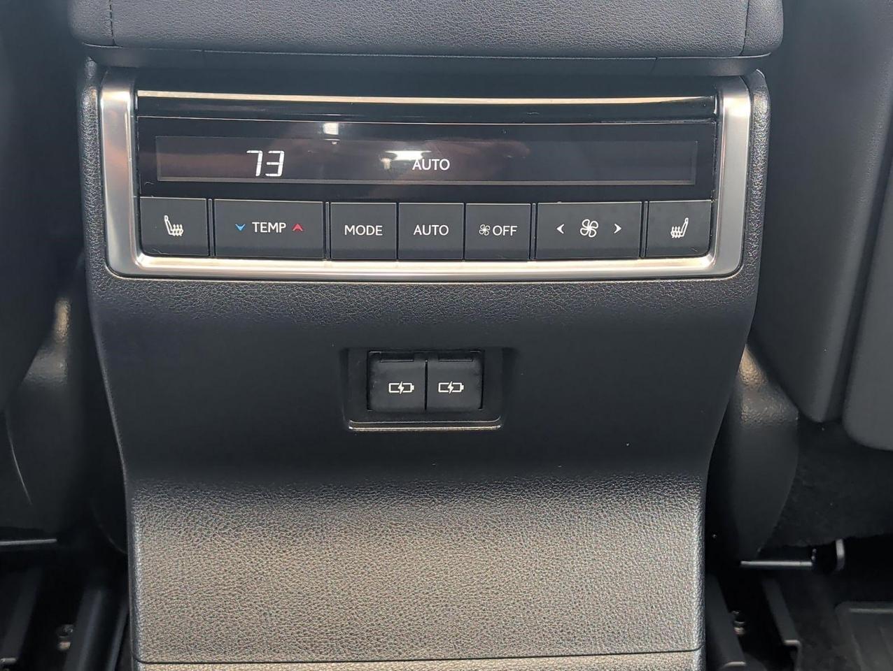 2024 Lexus GX 550 Luxury San Juan TX